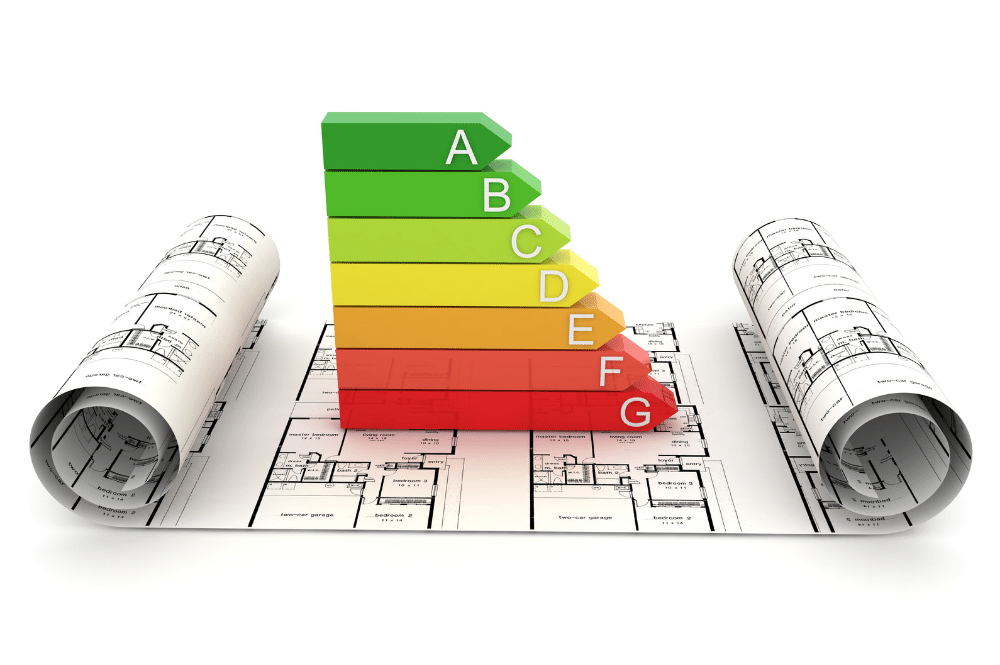 Wozu dient ein Energieausweis?